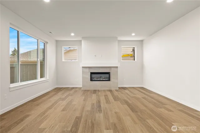 $799,950 | 7156 (lot 11) 90th Street East, Puyallup, WA 98371