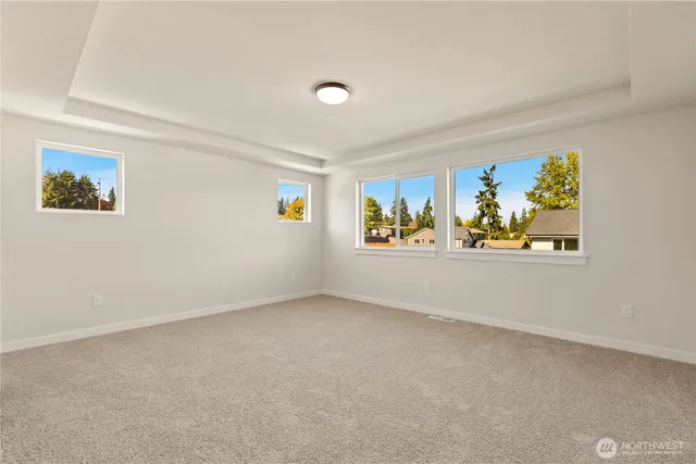 $799,950 | 7156 (lot 11) 90th Street East, Puyallup, WA 98371