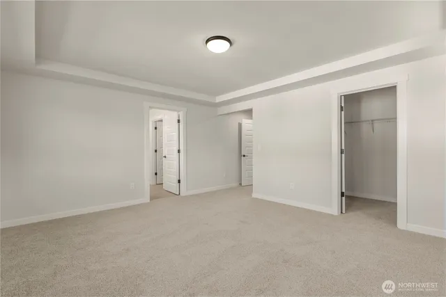 $799,950 | 7156 (lot 11) 90th Street East, Puyallup, WA 98371