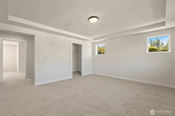 $784,950 | 7156 (lot 11) 90th Street East, Puyallup, WA 98371