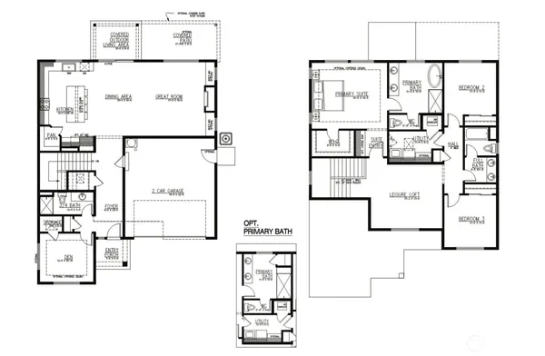 $784,950 | 7156 (lot 11) 90th Street East, Puyallup, WA 98371