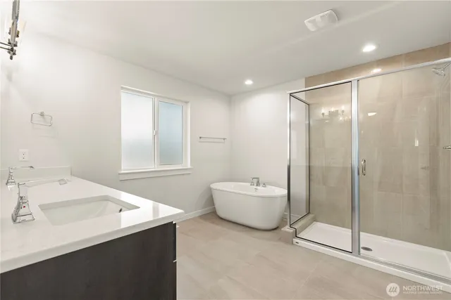 $799,950 | 7156 (lot 11) 90th Street East, Puyallup, WA 98371