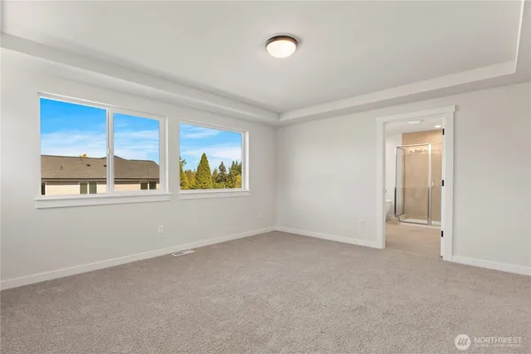 $784,950 | 7156 (lot 11) 90th Street East, Puyallup, WA 98371