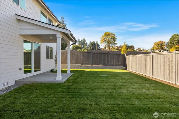 $784,950 | 7156 (lot 11) 90th Street East, Puyallup, WA 98371