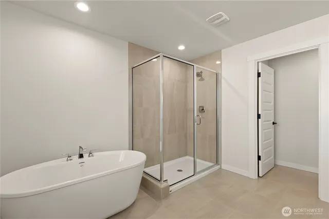 $799,950 | 7156 (lot 11) 90th Street East, Puyallup, WA 98371