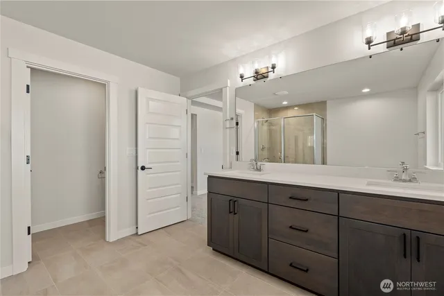 $799,950 | 7156 (lot 11) 90th Street East, Puyallup, WA 98371