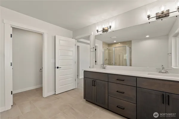 $784,950 | 7156 (lot 11) 90th Street East, Puyallup, WA 98371