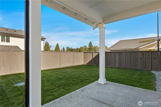 $799,950 | 7156 (lot 11) 90th Street East, Puyallup, WA 98371