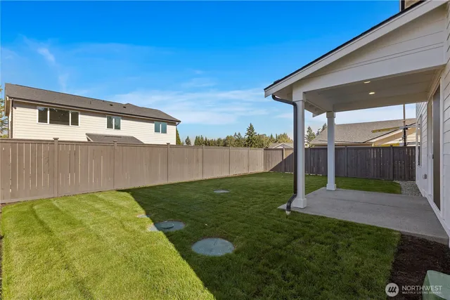 $799,950 | 7156 (lot 11) 90th Street East, Puyallup, WA 98371