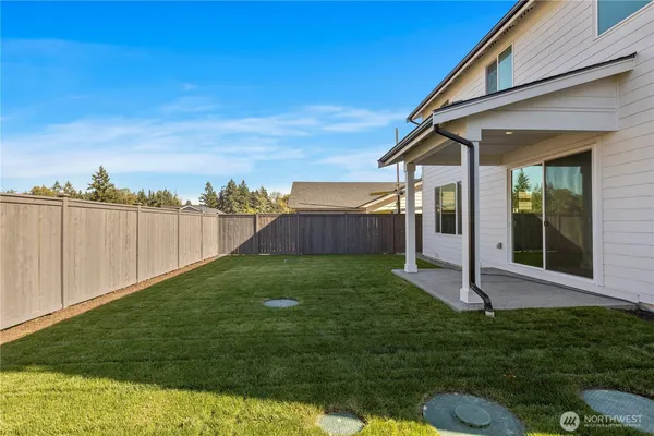 $784,950 | 7156 (lot 11) 90th Street East, Puyallup, WA 98371
