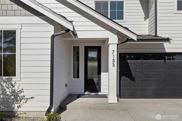 $799,950 | 7156 (lot 11) 90th Street East, Puyallup, WA 98371