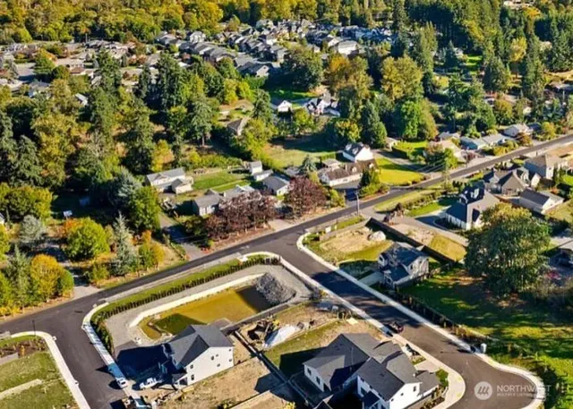 $799,950 | 7156 (lot 11) 90th Street East, Puyallup, WA 98371