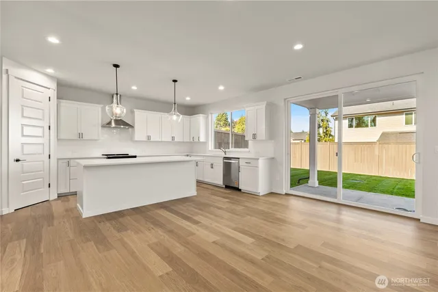 $799,950 | 7156 (lot 11) 90th Street East, Puyallup, WA 98371