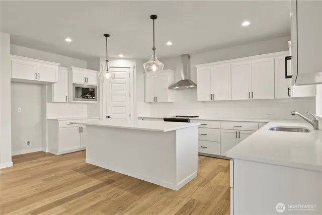 $799,950 | 7156 (lot 11) 90th Street East, Puyallup, WA 98371