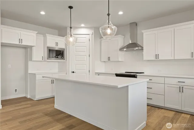 $799,950 | 7156 (lot 11) 90th Street East, Puyallup, WA 98371