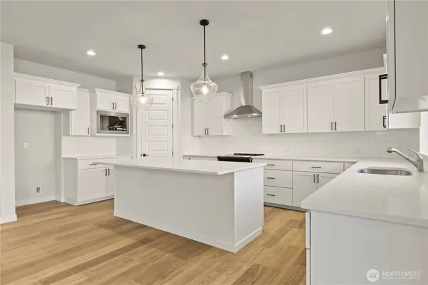 $784,950 | 7156 (lot 11) 90th Street East, Puyallup, WA 98371
