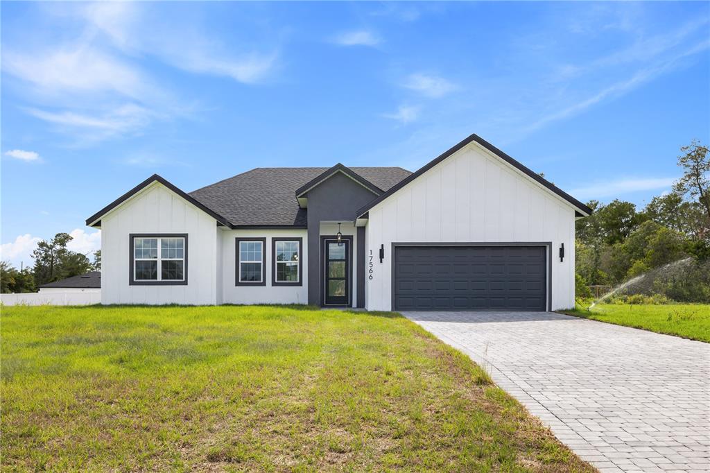 17566 Southwest 36th Ave Road Ocala, FL 34473 - Photo 2 of 49 Gallery Image 2