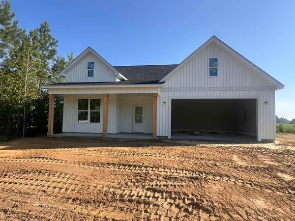 $344,900 | 905 Ash Street, Aynor, SC 29544