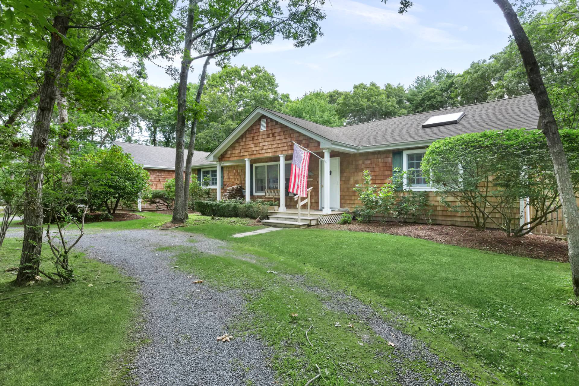 4 Foster Road Quogue, NY 11959 - Photo 13 of 13 Gallery Image 13