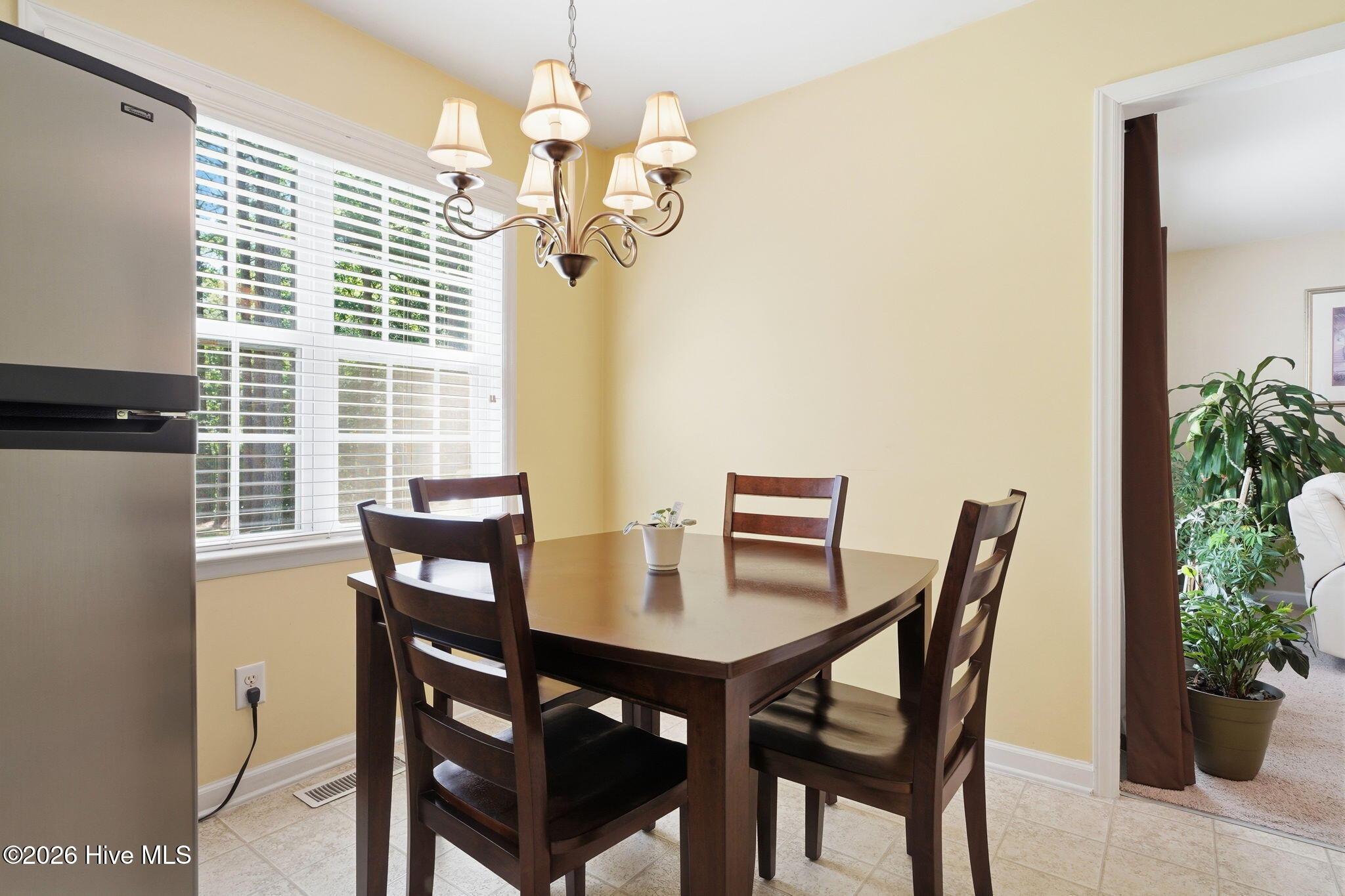 230 King Road Selma, NC 27576 - Photo 24 of 50