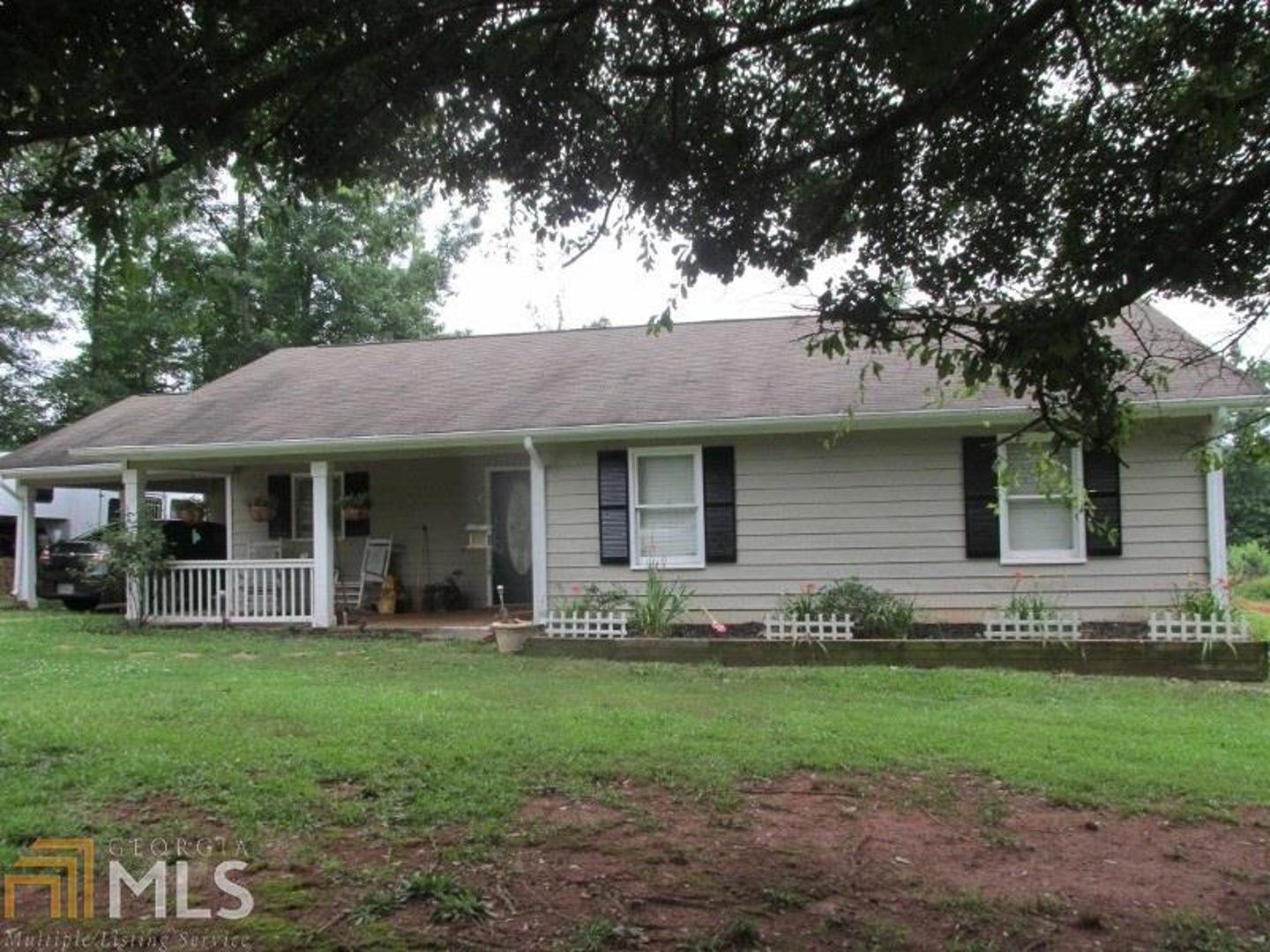 72 Aiken Road, Unit /0 Hull, GA 30646 - Photo 1 of 1