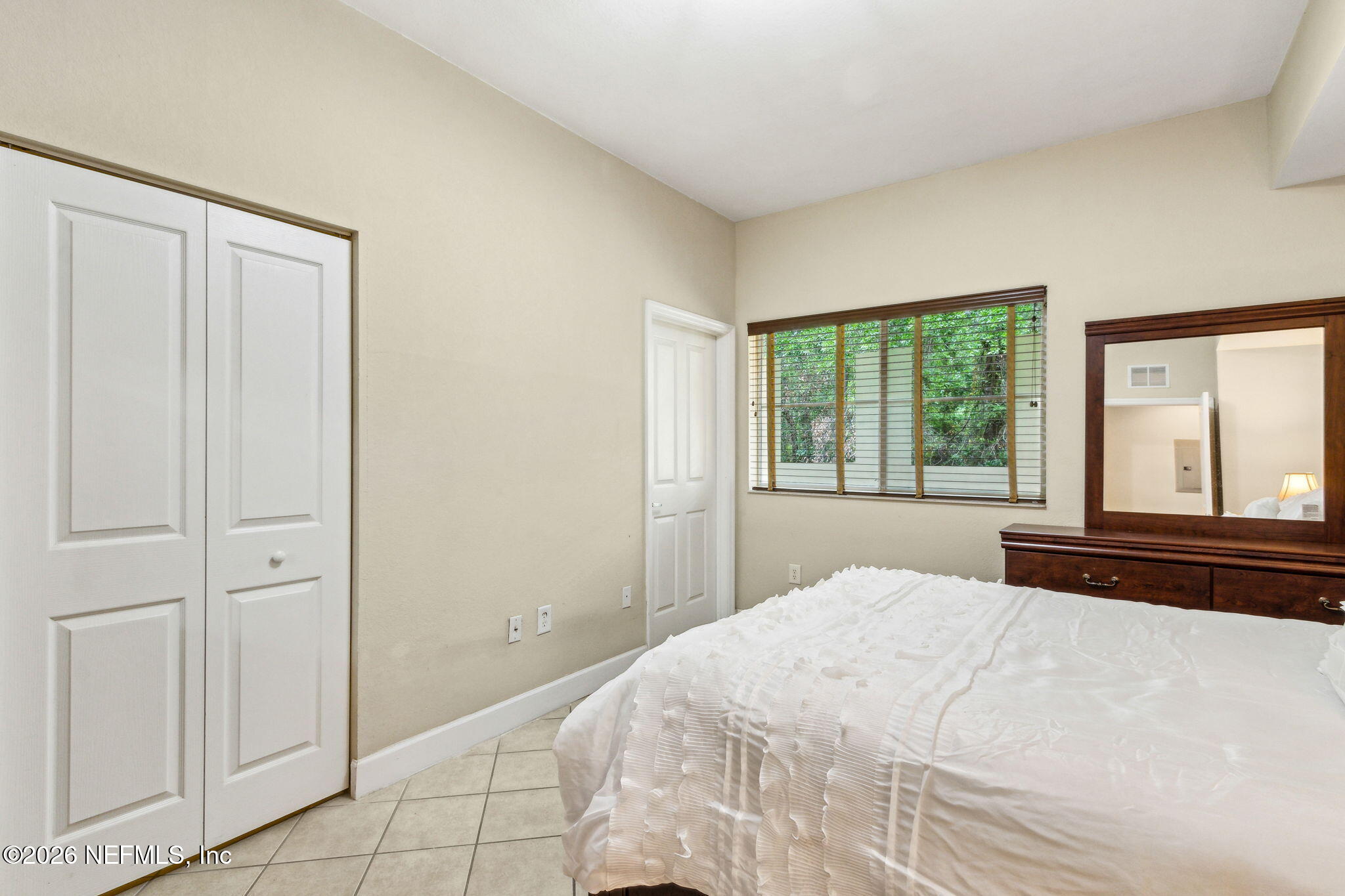9745 Touchton Road, Unit 1205 Jacksonville, FL 32246 - Photo 15 of 28 20-web-or-mls-18_9745 Touchton Rd