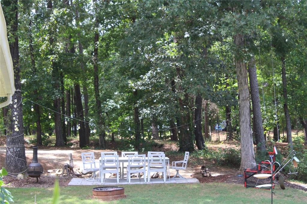 1145 Jackson Lake Road Jackson, GA 30233 - Photo 12 of 72 Gallery Image 12
