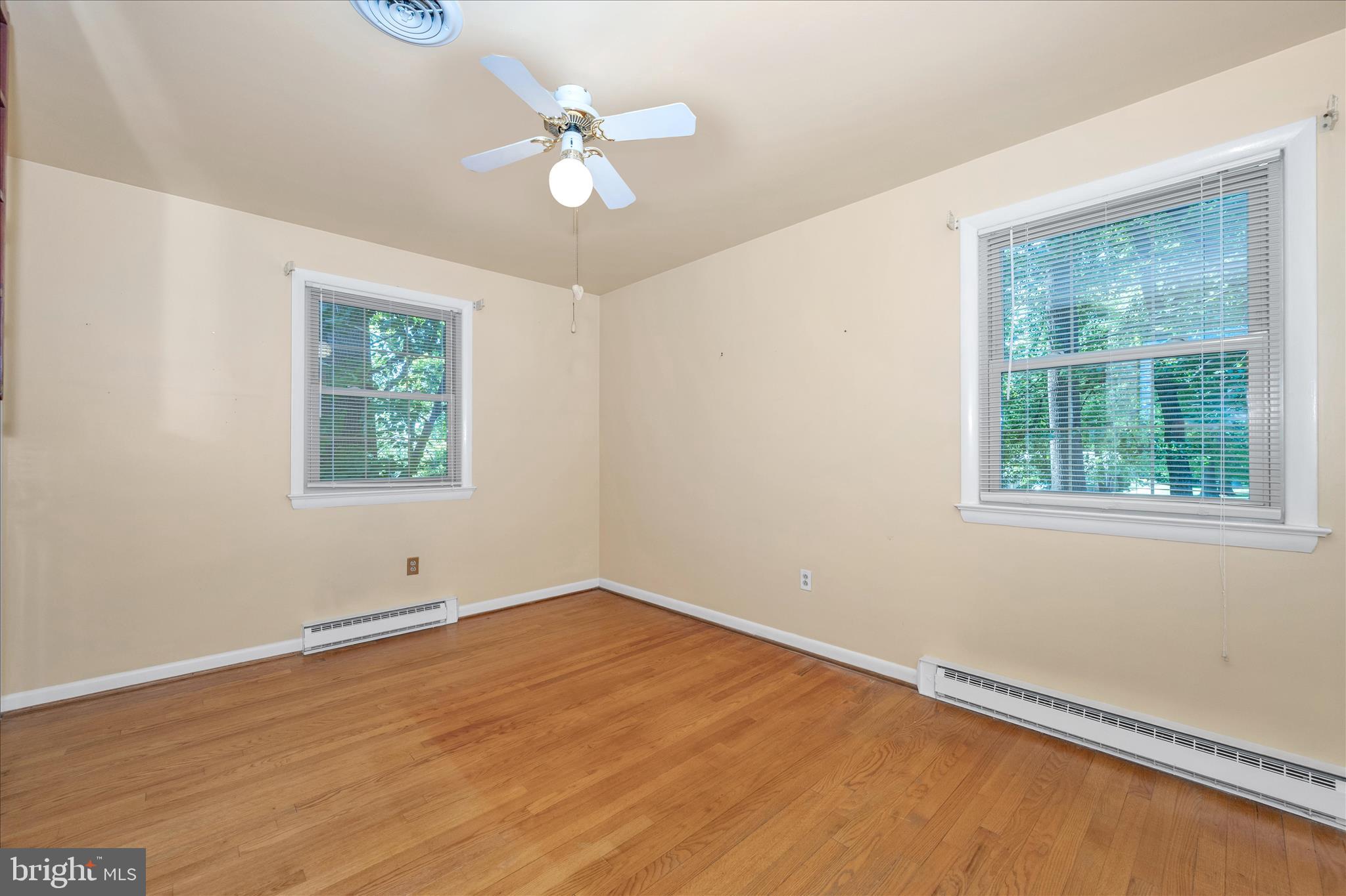 3403 Kemptown Church Road Monrovia, MD 21770 - Photo 22 of 68 Bedroom 2
