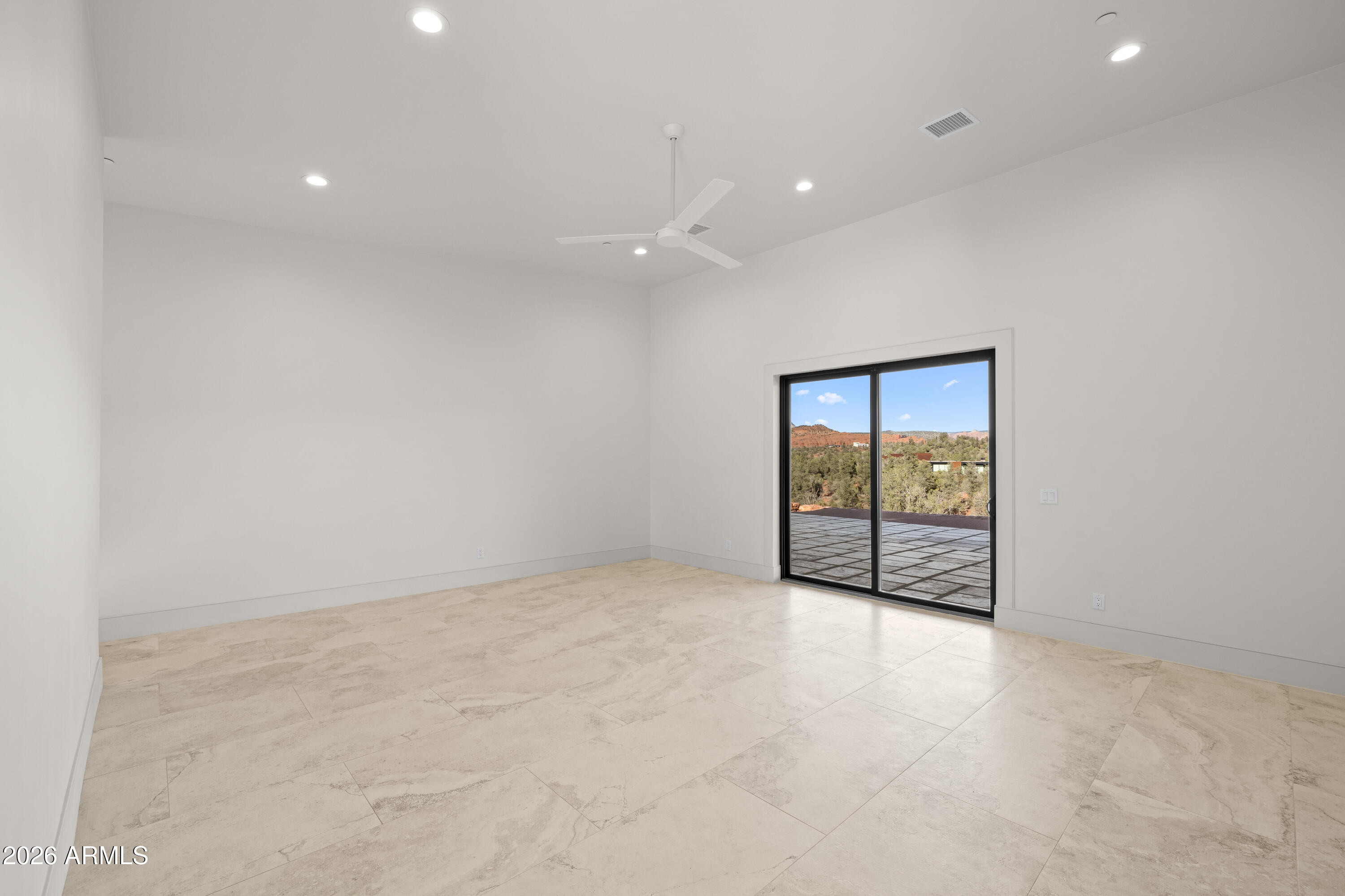 10 Amber Cliffs Way Sedona, AZ 86336 - Photo 32 of 60 Primary