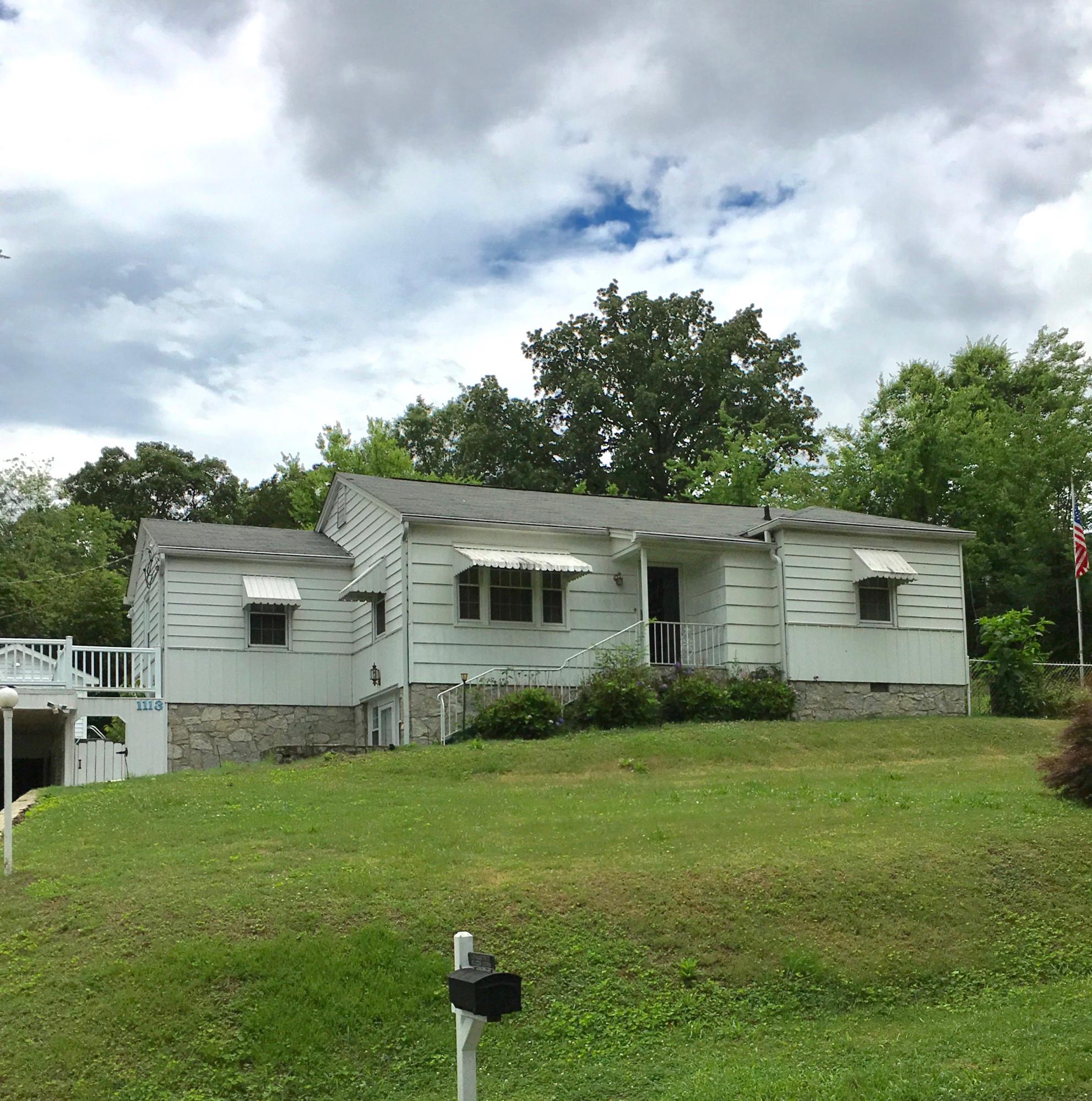 1113 John Ross Road Chattanooga, TN 37412 - Photo 1 of 2 IMG-0571