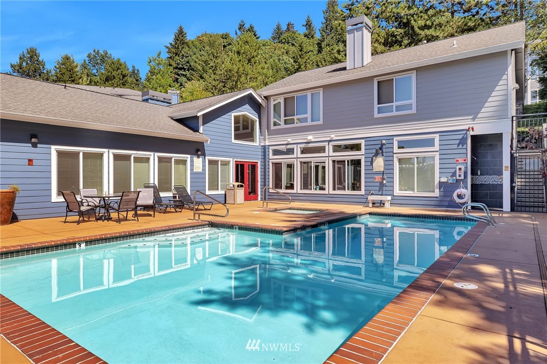 3908 243rd Place Southeast, Unit Q102 Bothell, WA 98021 - Photo 1 of 16 Gallery Image 1