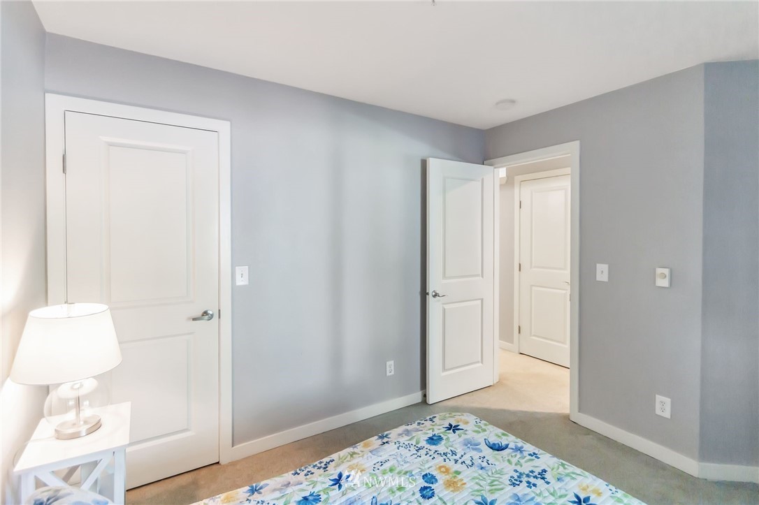 3908 243rd Place Southeast, Unit Q102 Bothell, WA 98021 - Photo 14 of 16 Gallery Image 14