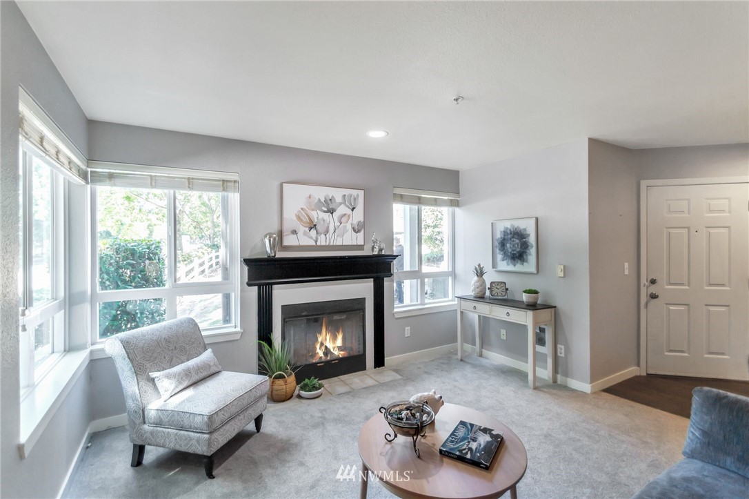 3908 243rd Place Southeast, Unit Q102 Bothell, WA 98021 - Photo 3 of 16 Gallery Image 3