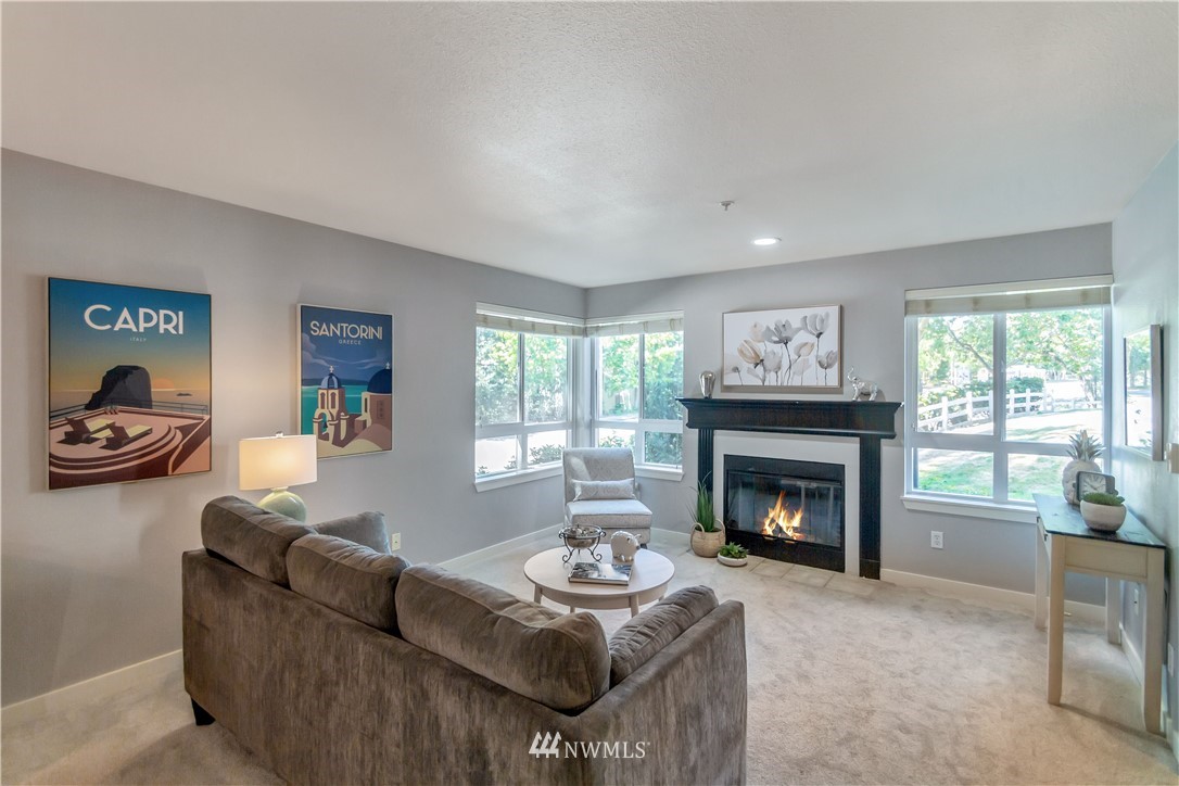 3908 243rd Place Southeast, Unit Q102 Bothell, WA 98021 - Photo 4 of 16 Gallery Image 4