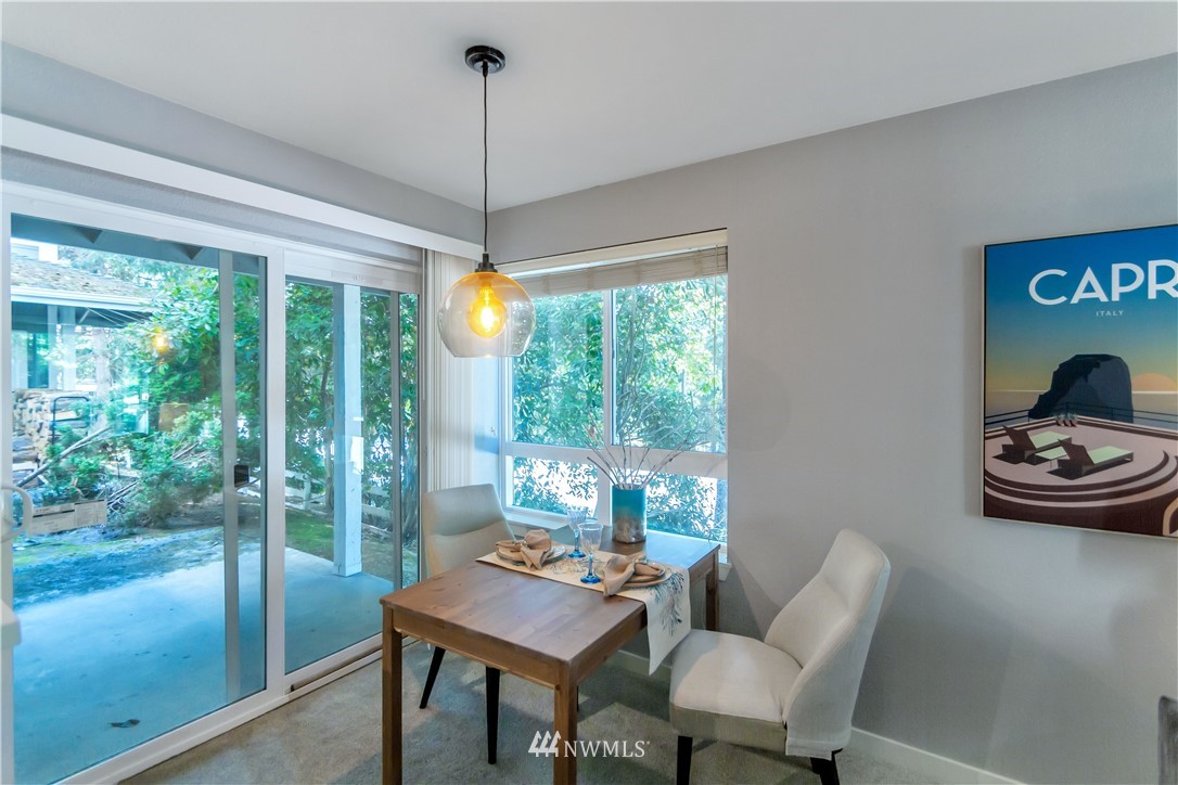 3908 243rd Place Southeast, Unit Q102 Bothell, WA 98021 - Photo 7 of 16 Gallery Image 7