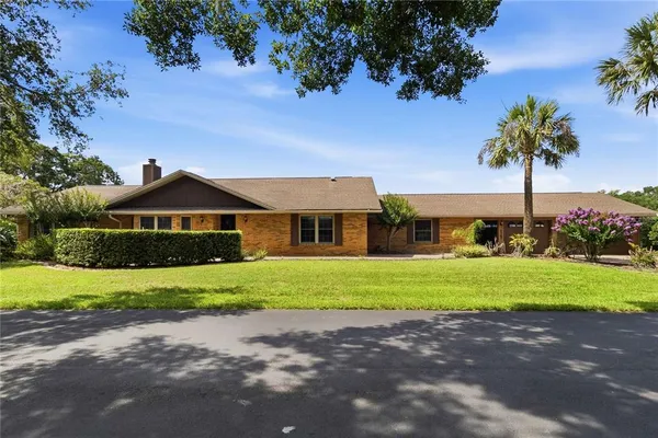 $749,000 | 5367 Crooked Oak Circle, St. Cloud, FL 34771