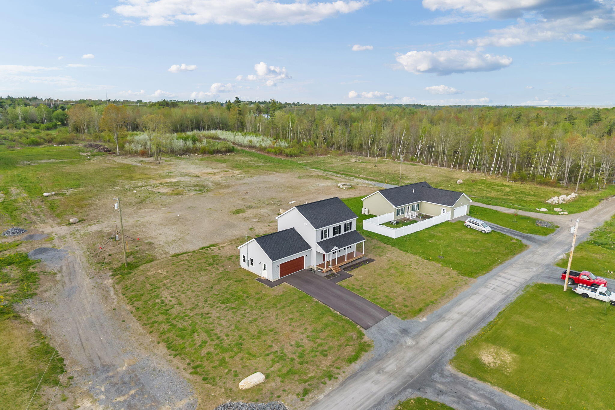 144 Curtis Street Pittsfield, ME 04967 - Photo 45 of 54 17-web-or-mls-144-curtis-st