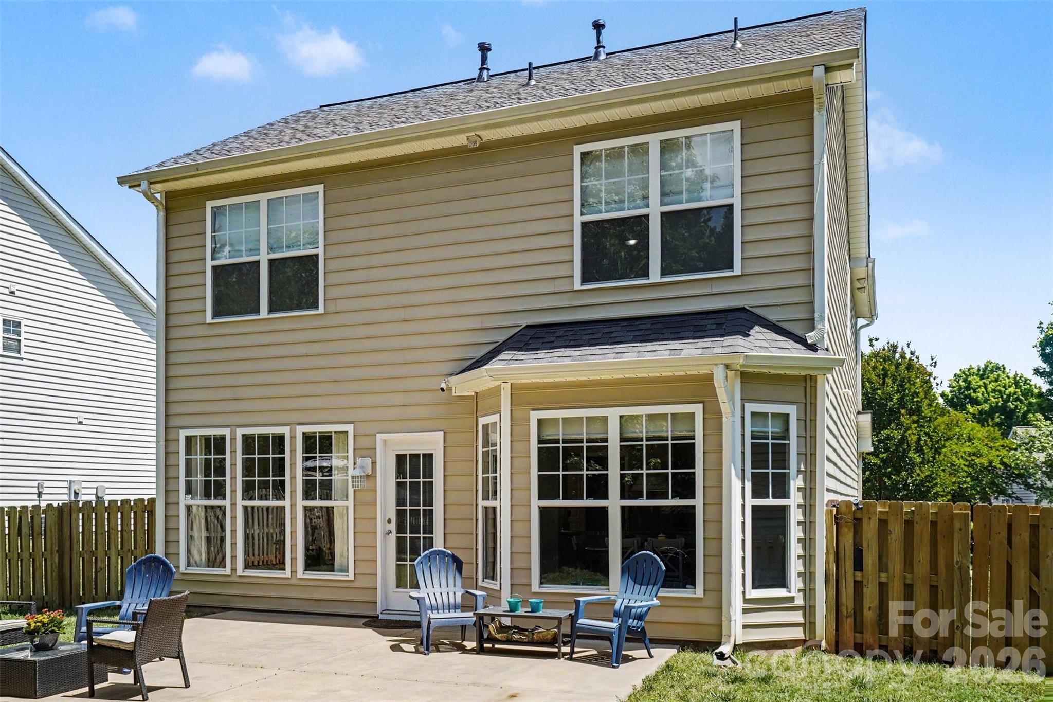 244 Sand Paver Way Fort Mill, SC 29708 - Photo 26 of 26
