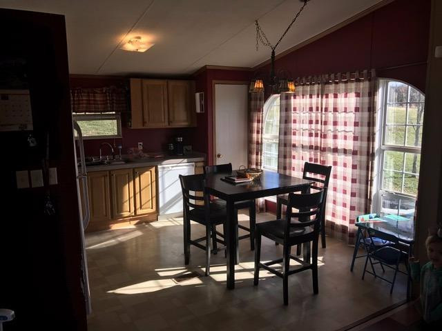 6215 Donaldson Road Mount Sterling, KY 40353 - Photo 6 of 13 Photo 6