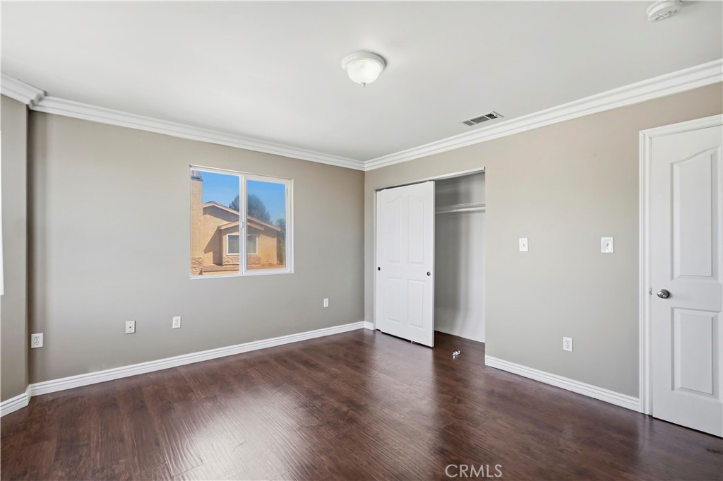 11641 Bryant Road El Monte, CA 91732 - Photo 38 of 44