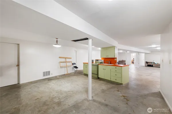 $1,600,000 | 21563-21567 Cook Road, Sedro-Woolley, WA 98284