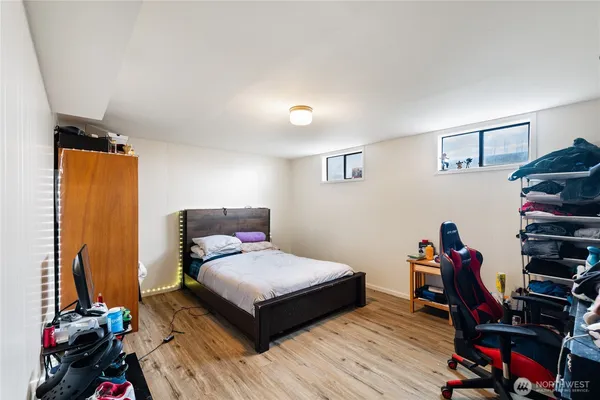 $1,600,000 | 21563-21567 Cook Road, Sedro-Woolley, WA 98284