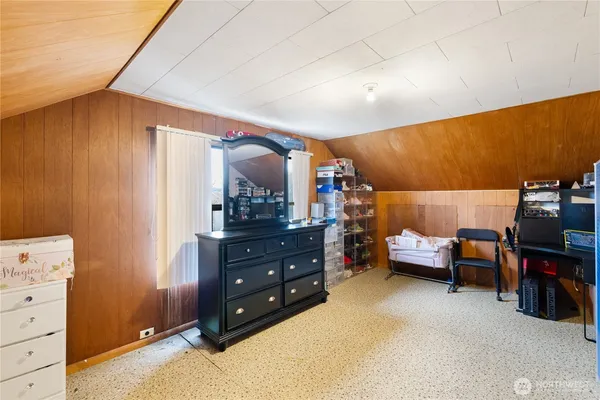 $1,600,000 | 21563-21567 Cook Road, Sedro-Woolley, WA 98284