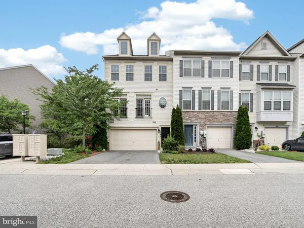 $3,200 | 1169 Carinoso Circle, Severn, MD 21144