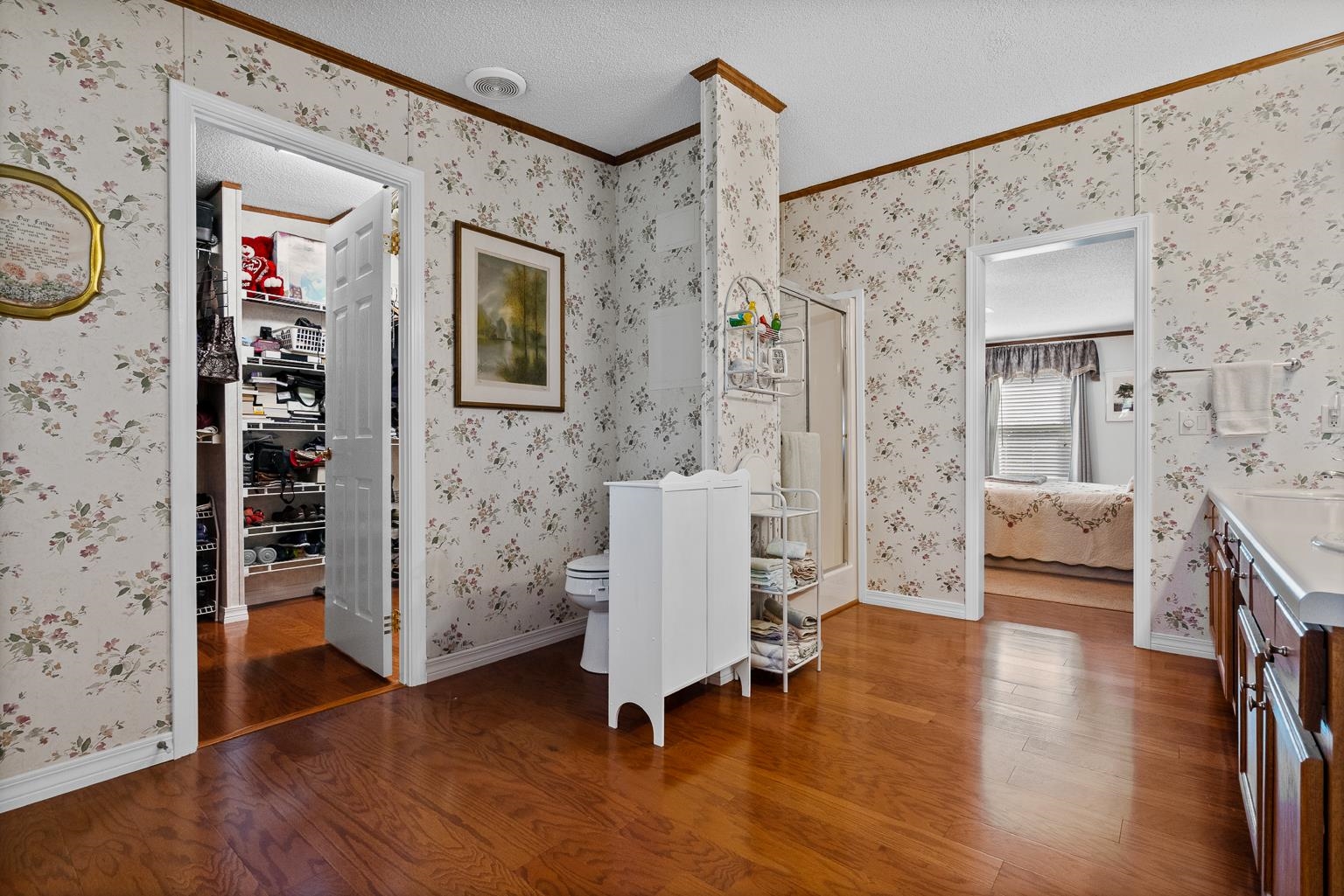 10647 Rte Road Lillian, AL 36549 - Photo 49 of 62 Bathroom