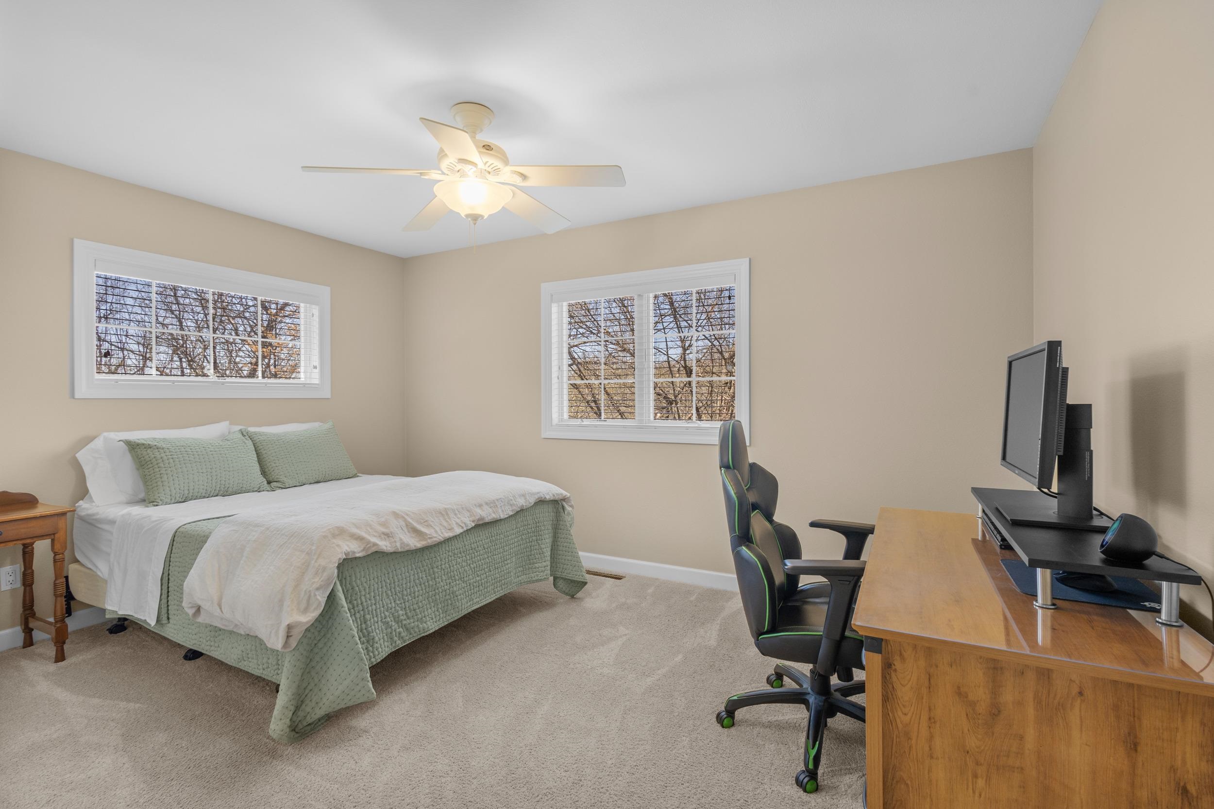 4917 Foxfire Trail Middleton, WI 53562 - Photo 28 of 82