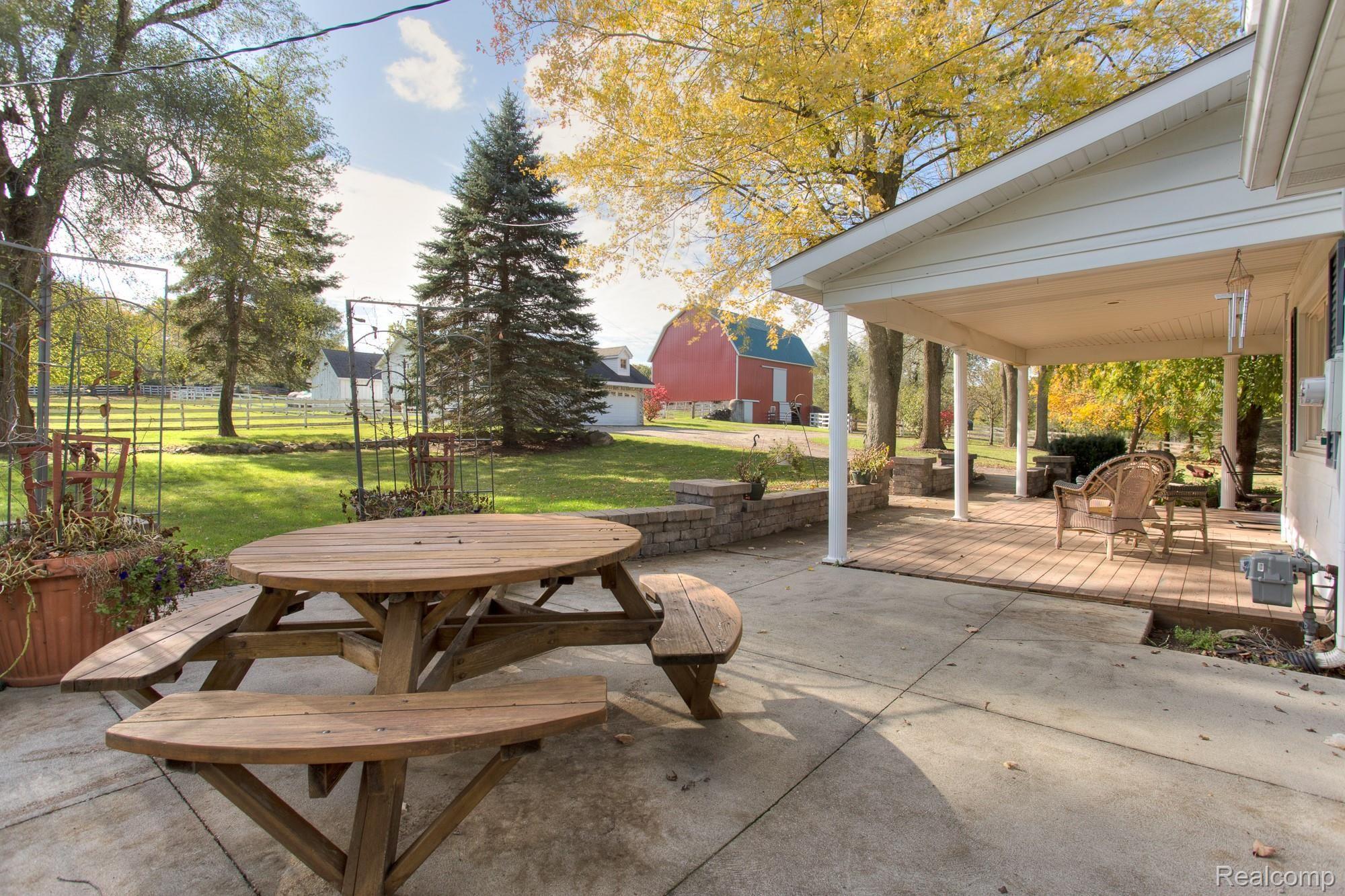 3460 East Sutton Road Dryden, MI 48428 - Photo 60 of 72 53_Sutton.jpg