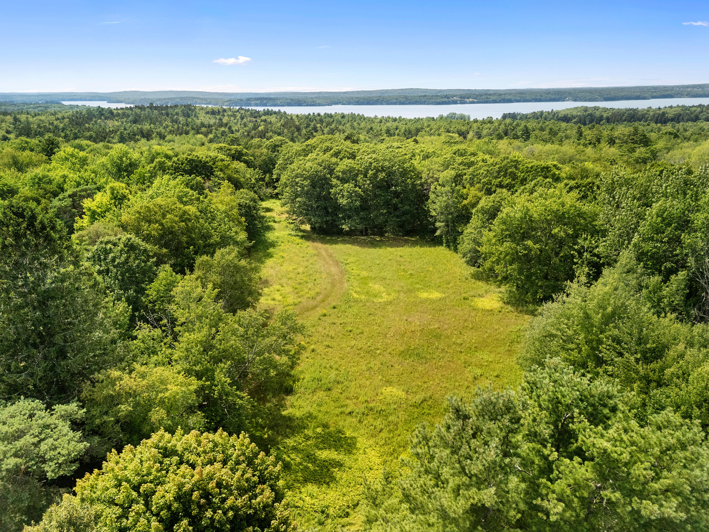 2589 Friendship Road Waldoboro, ME 04572 - Photo 36 of 36 bracket_0043_DJI_20260801141346_0351_D