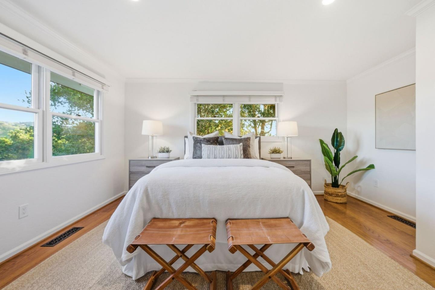 9505 York Road Monterey, CA 93940 - Photo 70 of 131
