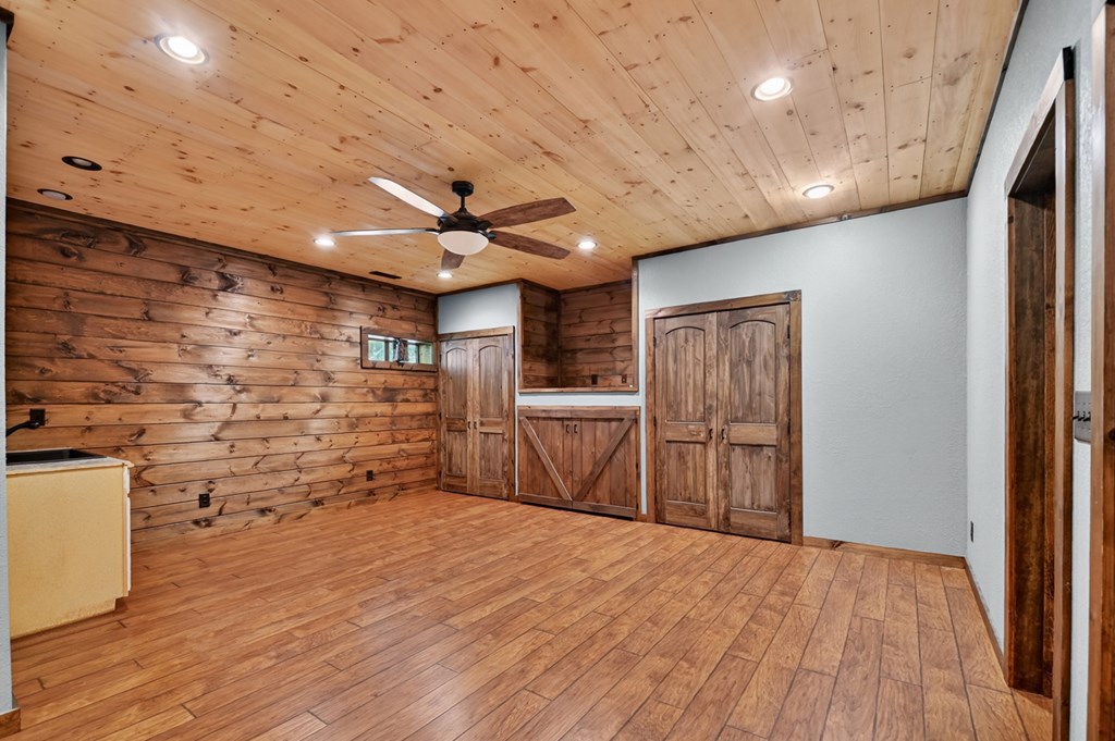 37 River Ridge Lane Blue Ridge, GA 30513 - Photo 29 of 40 Gallery Image 29